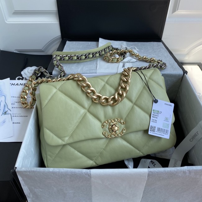 Handbag Chanel size 30 cm