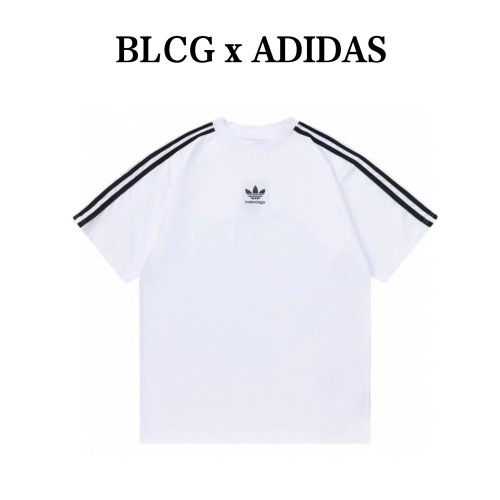 Clothes Balenciaga 71