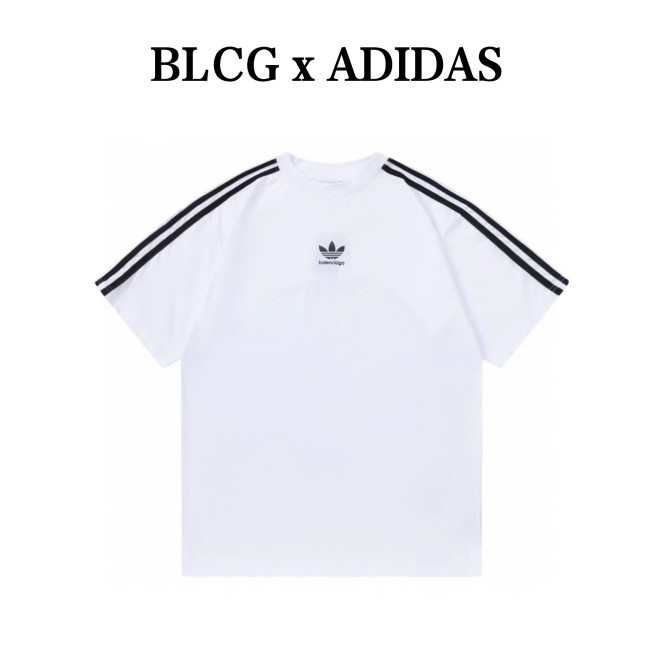 Clothes Balenciaga 71