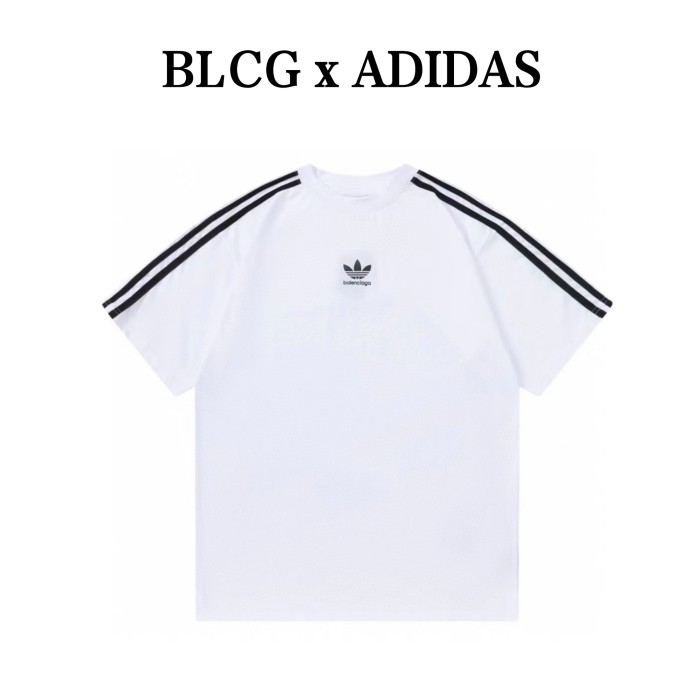 Clothes Balenciaga 71