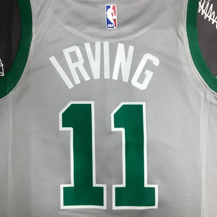 Basketball Jerseys Boston Celtics