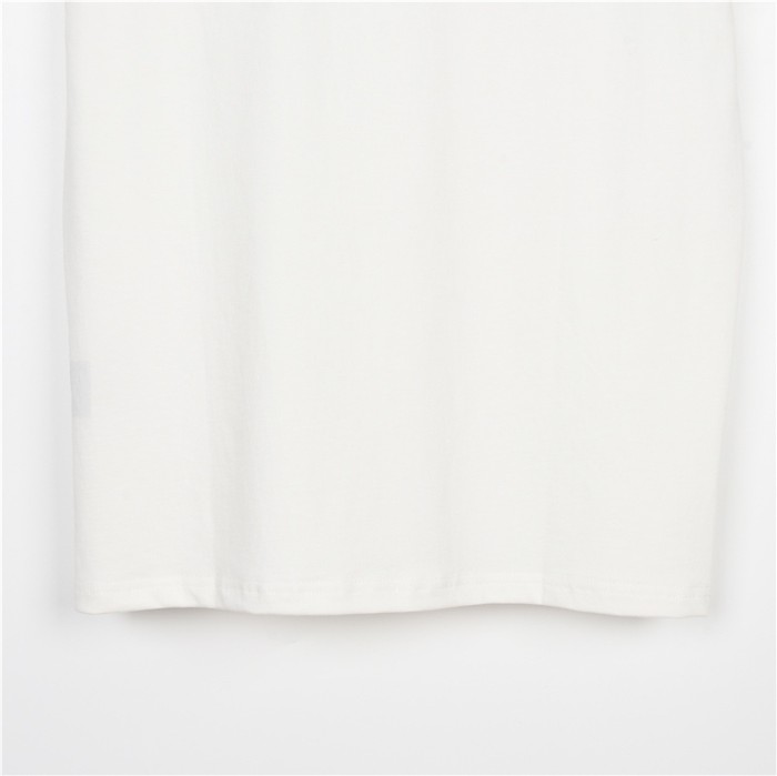 Clothes Balenciaga 21