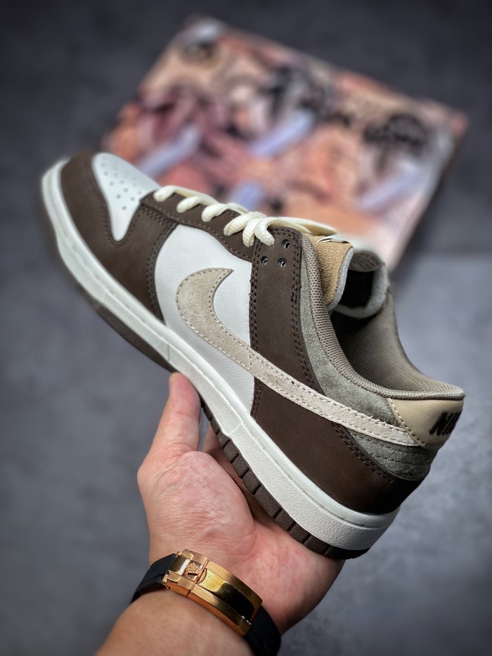 Nike SB Dunk Low Otomo Katsuhiro Steamboy OST