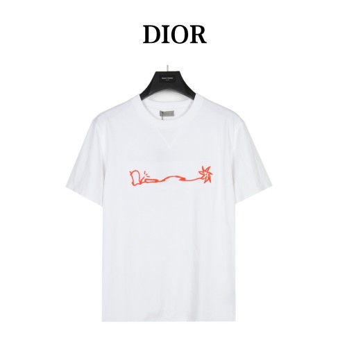 Clothes DIOR 95