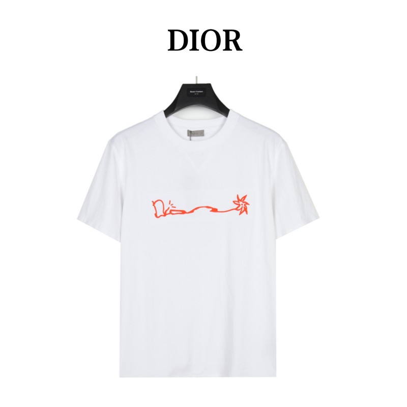 Clothes DIOR 95