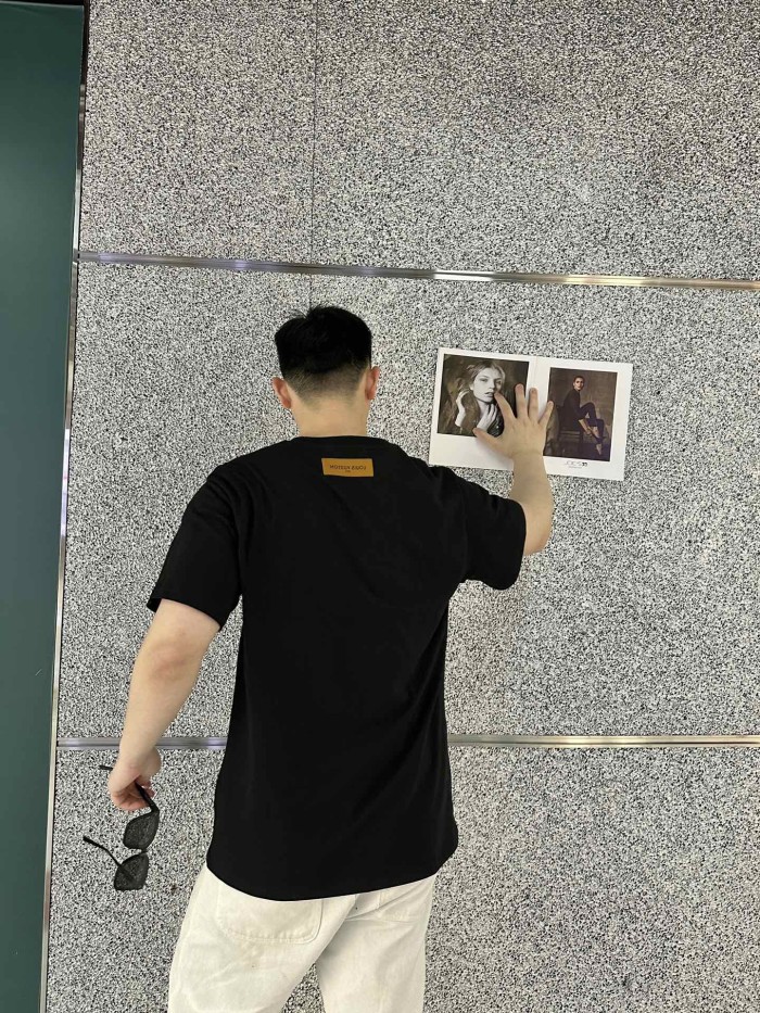 Clothes Louis Vuitton 276