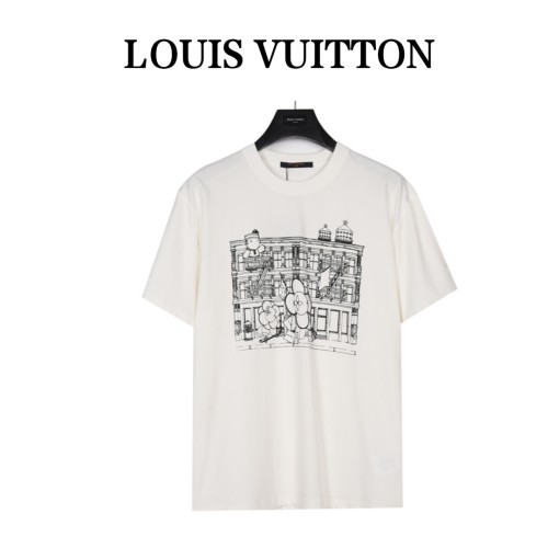 Clothes Louis Vuitton 263