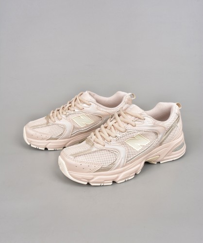 New Balance 530 Sneaker 6