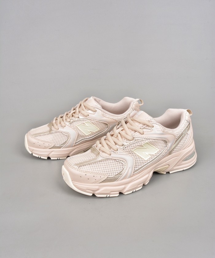 New Balance 530 Sneaker 6