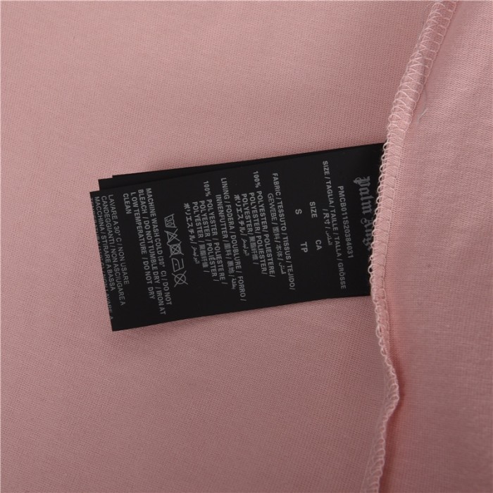 Clothes Palm Angels 4