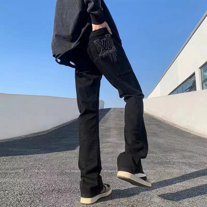 Clothes Louis Vuitton 116