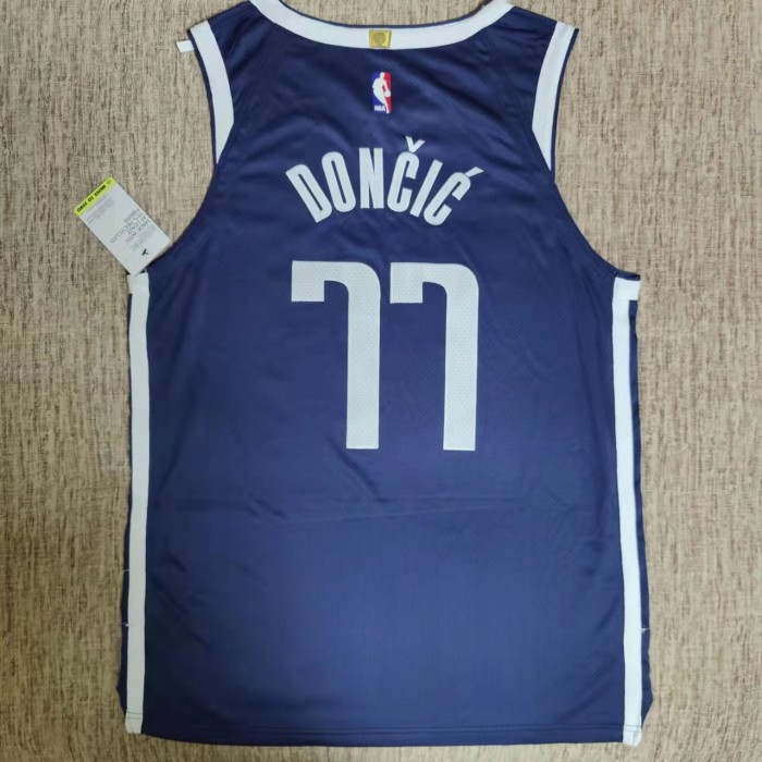 Basketball Jerseys Dallas Mavericks