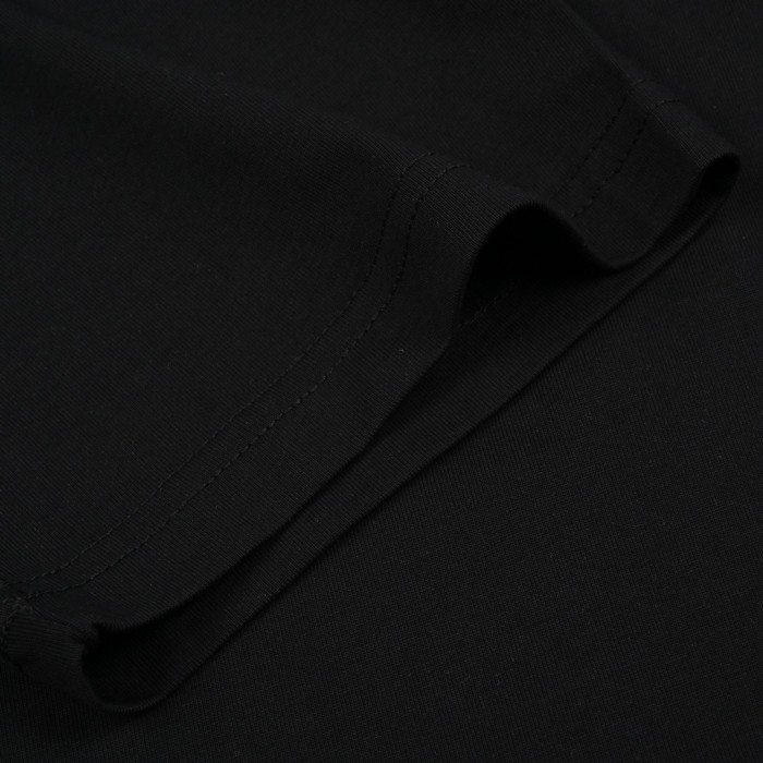 Clothes Alexander wang 3