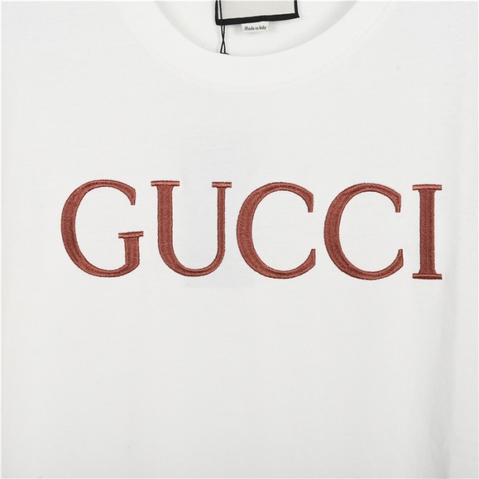 Clothes Gucci 94