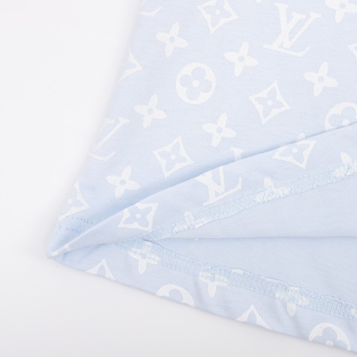 Clothes Louis Vuitton 228