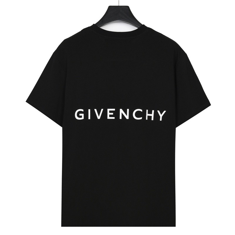 Clothes Givenchy 21