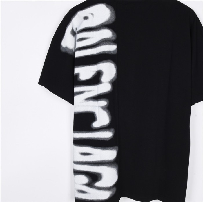 Clothes Gucci x Balenciaga 261