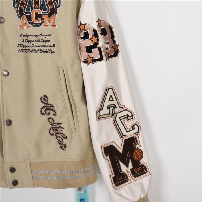 Clothes OFF WHITE 12