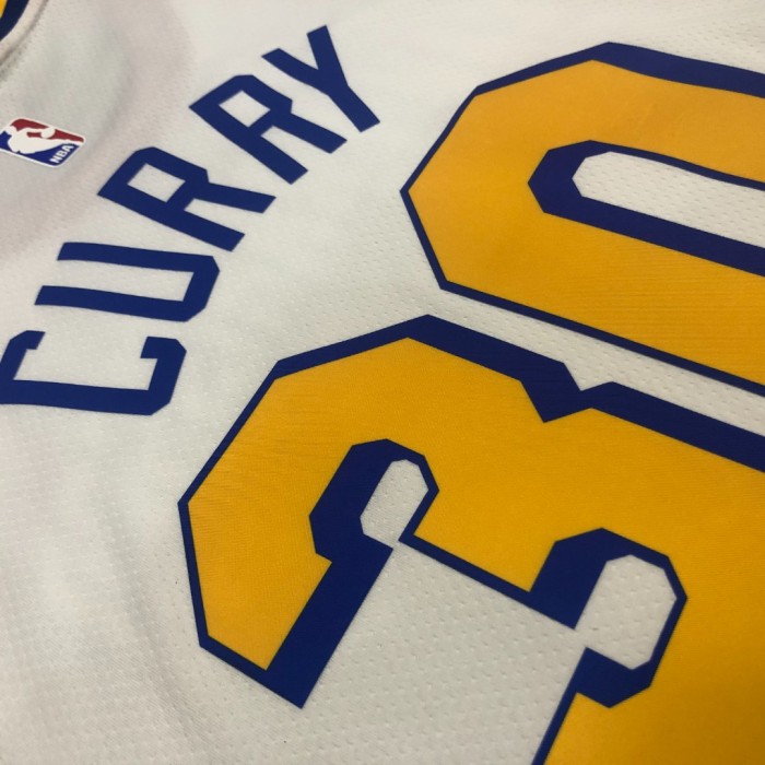 Basketball Jerseys Golden State Warriors