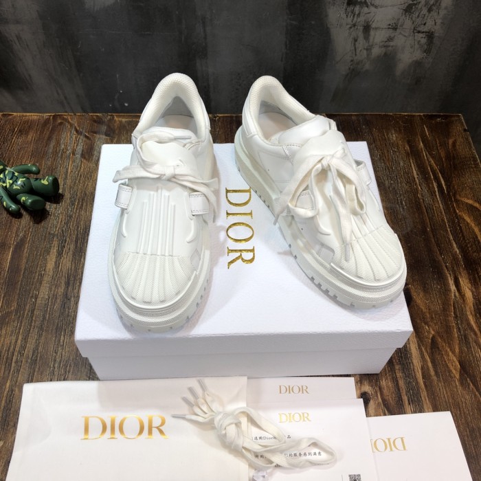 Dior DIOR-ID Sneaker 2