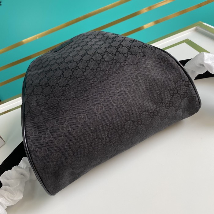 Handbag Gucci 449906 size 30*35*13 cm