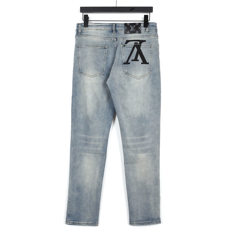 Clothes Louis Vuitton 384