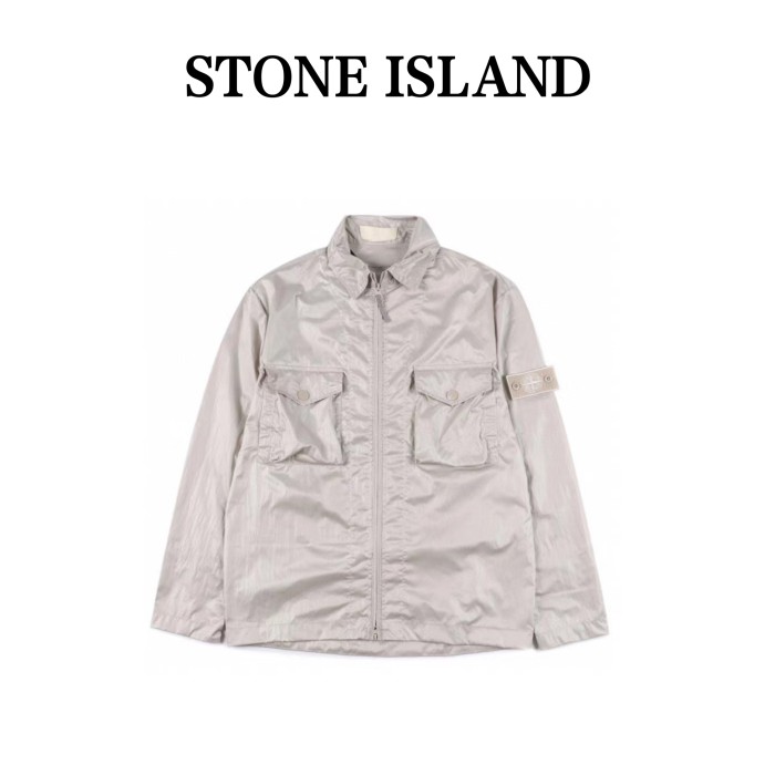 Clothes Stone Island 17