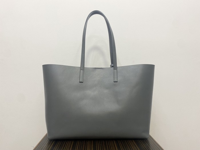 Handbags SAINT LAURENT 600281 size 38x28x13 cm