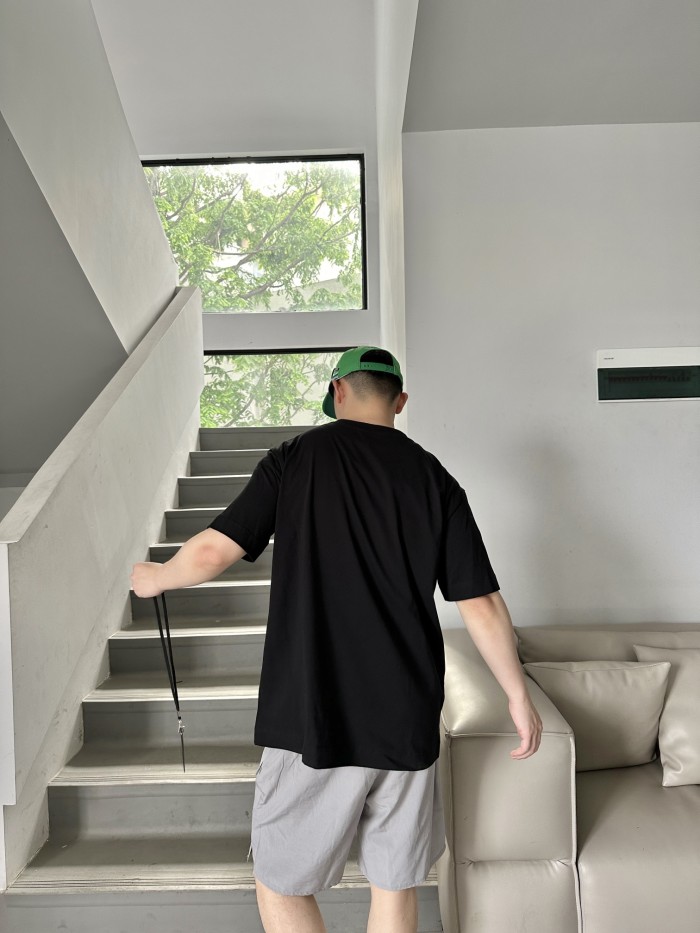 Clothes ARC'TERYX 82