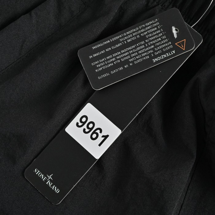 Clothes Stone Island 6