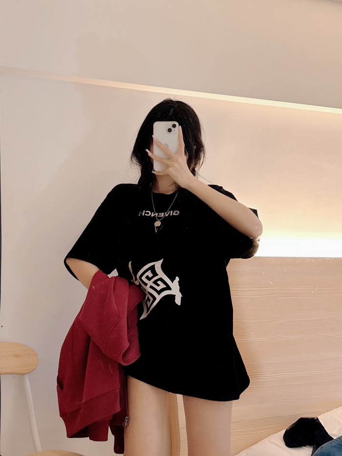 Clothes Givenchy 151