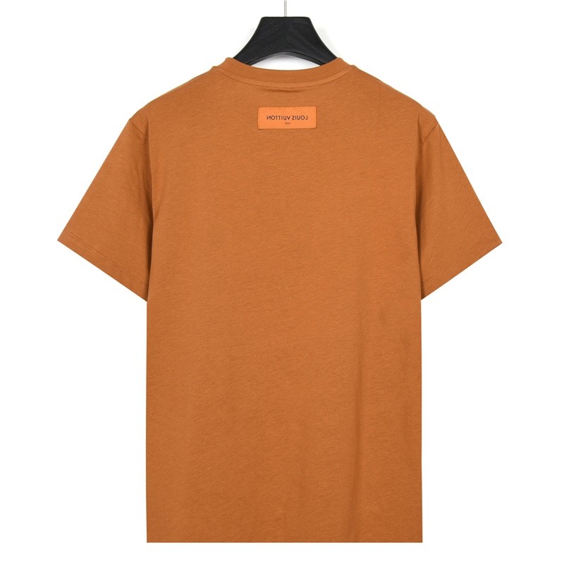 Clothes Louis Vuitton 196