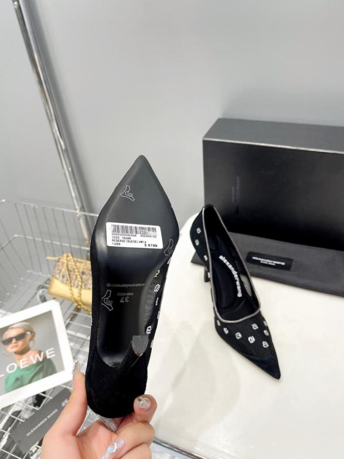 alexander wang shoes 1