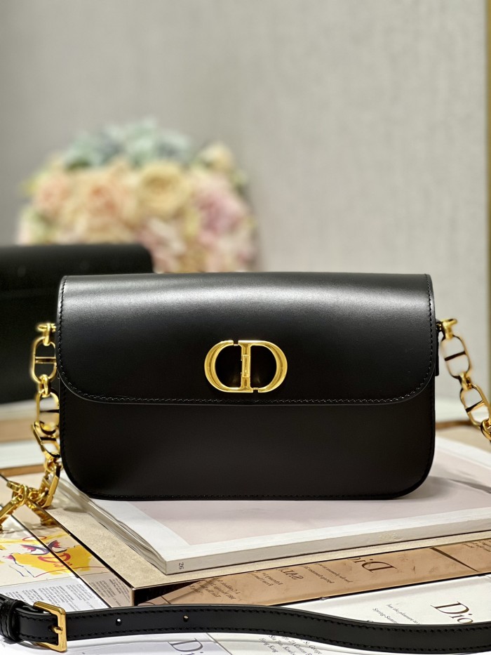 Handbag Dior 9260 size 22.5×12.5×6.5 cm