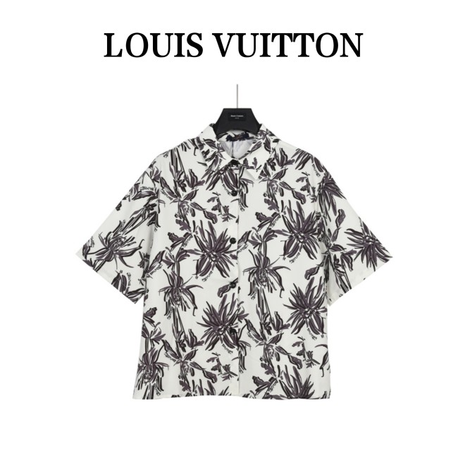 Clothes Louis Vuitton 80