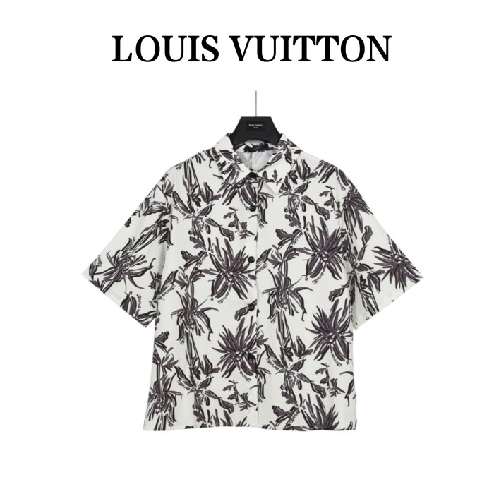 Clothes Louis Vuitton 80