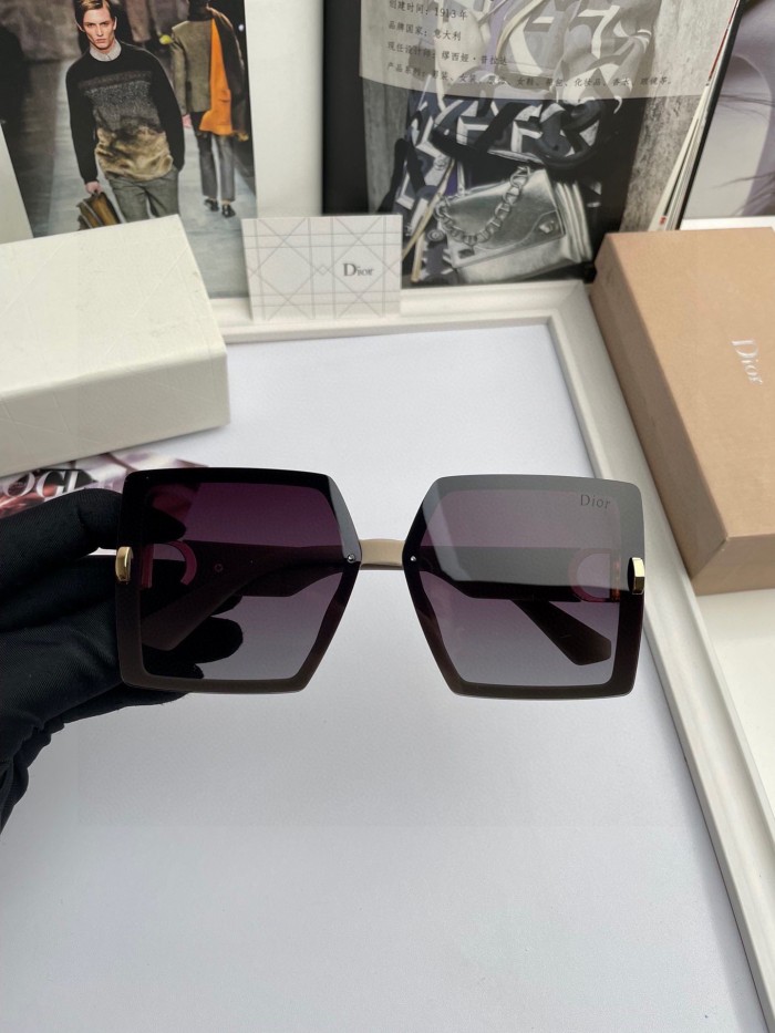 sunglasses Dior 5015