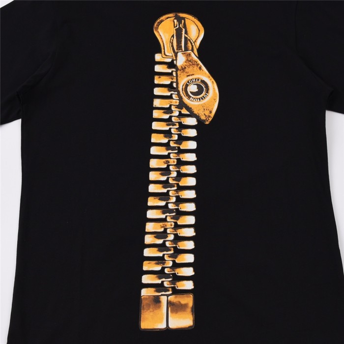 Clothes Louis Vuitton 303