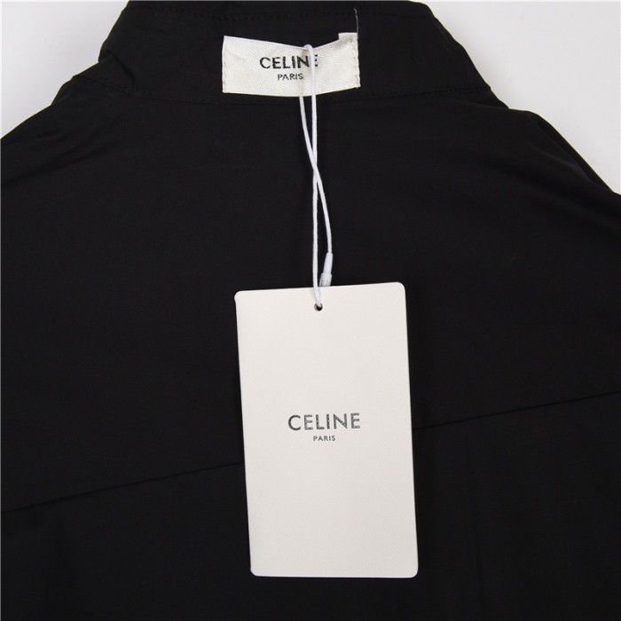 Clothes CELINE 18