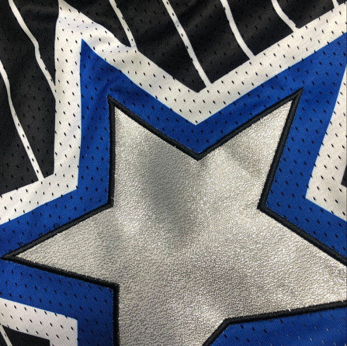 Basketball Jerseys Orlando Magic