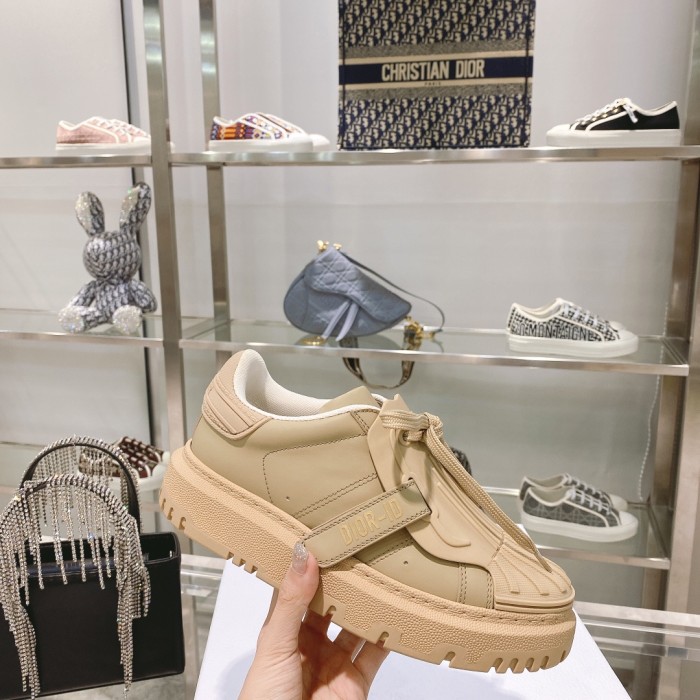 Dior DIOR-ID Sneaker 2