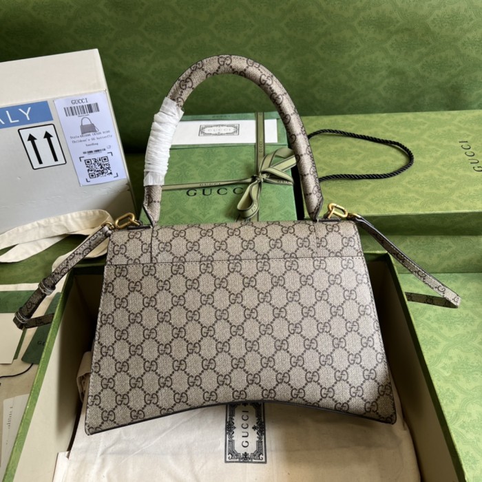 Handbag Gucci 681696 size 39*24.5*11 cm