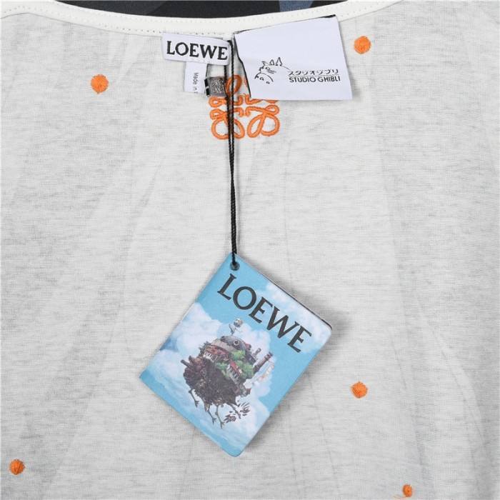 Clothes LOEWE 57