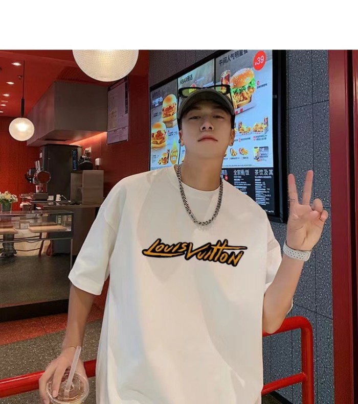 Clothes Louis Vuitton 191