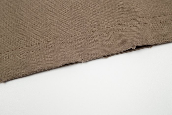 Clothes Balenciaga 66