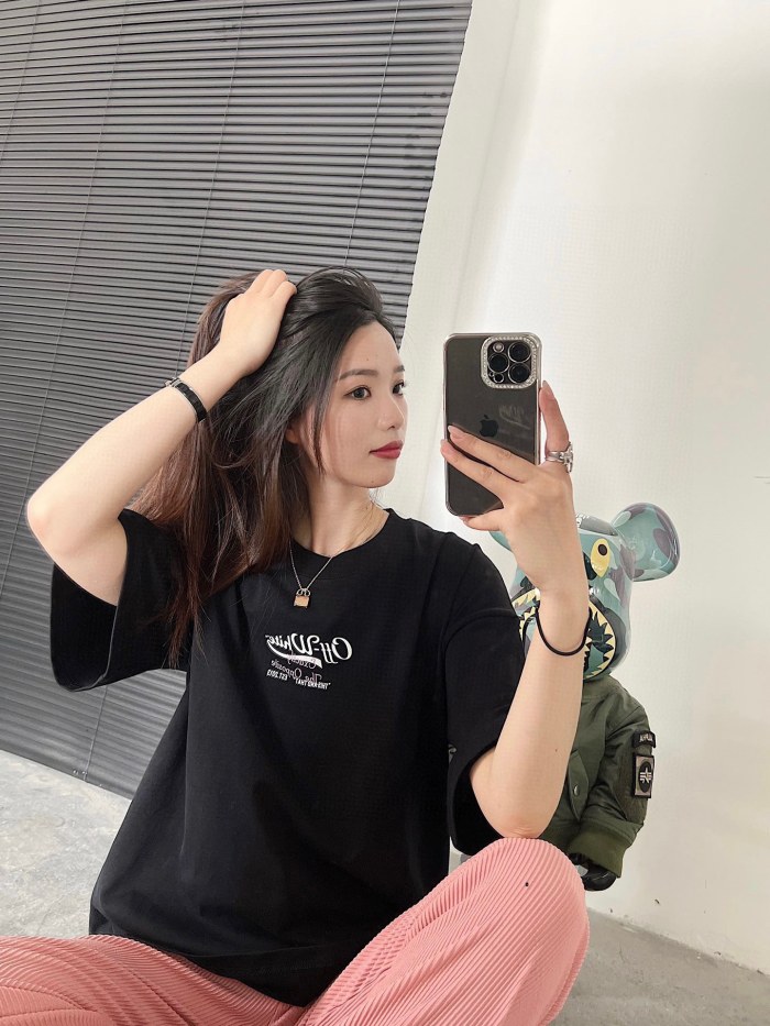 Clothes OFF WHITE 20