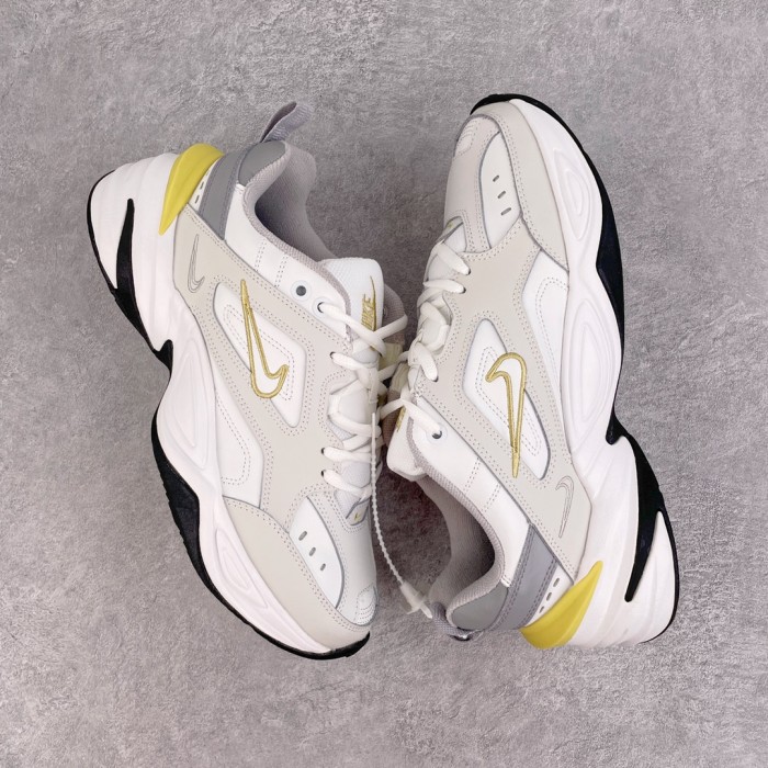 Nike M2K Tekno Sneaker 2