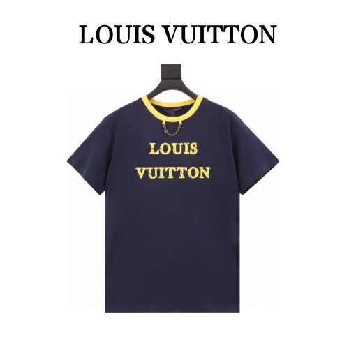 Clothes Louis Vuitton 339