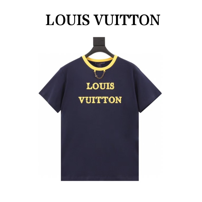 Clothes Louis Vuitton 339