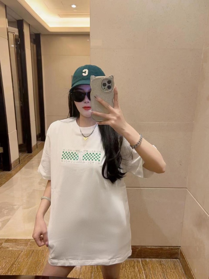 Clothes Louis Vuitton 42